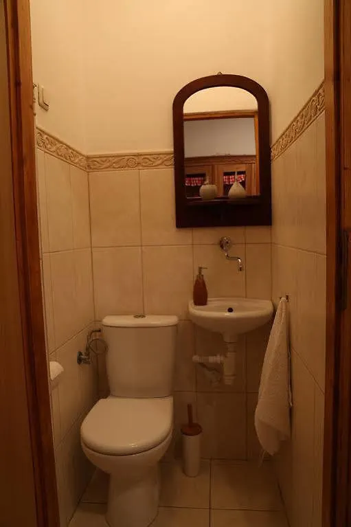 Apartamenty Tatra Club Centrum Poland